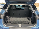 Thumbnail image of 2025 Buick Encore GX at Integrity Automotive Group