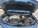 Thumbnail image of 2025 Buick Encore GX at Integrity Automotive Group