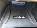 Thumbnail image of 2025 Buick Encore GX at Integrity Automotive Group