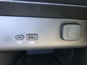 Thumbnail image of 2025 Buick Encore GX at Integrity Automotive Group