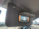 Thumbnail image of 2025 Buick Encore GX at Integrity Automotive Group