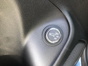 Thumbnail image of 2025 Buick Encore GX at Integrity Automotive Group