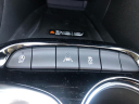 Thumbnail image of 2025 Buick Encore GX at Integrity Automotive Group