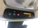 Thumbnail image of 2025 Buick Encore GX at Integrity Automotive Group