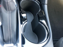 Thumbnail image of 2025 Buick Encore GX at Integrity Automotive Group