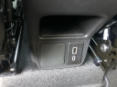 Thumbnail image of 2025 Buick Encore GX at Integrity Automotive Group