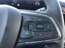 Thumbnail image of 2025 Buick Encore GX at Integrity Automotive Group
