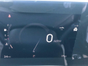 Thumbnail image of 2025 Buick Encore GX at Integrity Automotive Group