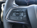 Thumbnail image of 2025 Buick Encore GX at Integrity Automotive Group