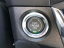 Thumbnail image of 2025 Buick Encore GX at Integrity Automotive Group