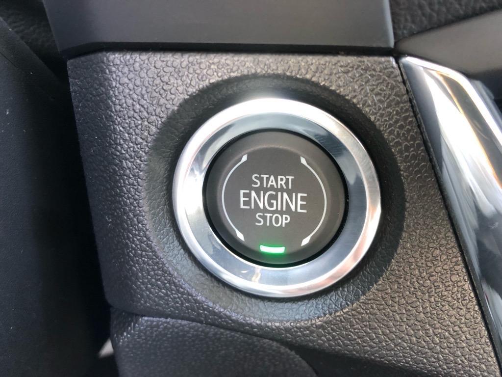 Thumbnail image of 2025 Buick Encore GX at Integrity Automotive Group