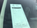 Thumbnail image of 2025 Buick Encore GX at Integrity Automotive Group