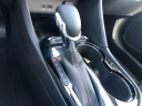 Thumbnail image of 2025 Buick Encore GX at Integrity Automotive Group