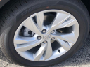 Thumbnail image of 2025 Buick Encore GX at Integrity Automotive Group