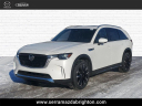 Thumbnail image of 2025 Mazda CX-90 Plug-in Hybrid at Serra Honda Brighton