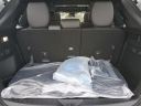 2025 Mazda CX-90 Plug-in Hybrid Premium Plus at Serra Honda Brighton