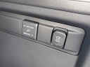 Thumbnail image of 2025 Mazda CX-90 Plug-in Hybrid at Serra Honda Brighton