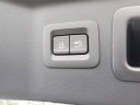 Thumbnail image of 2025 Mazda CX-90 Plug-in Hybrid at Serra Honda Brighton