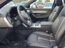 Thumbnail image of 2025 Mazda CX-90 Plug-in Hybrid at Serra Honda Brighton