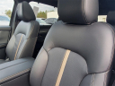Thumbnail image of 2025 Mazda CX-90 Plug-in Hybrid at Serra Honda Brighton