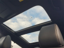 Thumbnail image of 2025 Mazda CX-90 Plug-in Hybrid at Serra Honda Brighton