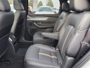 Thumbnail image of 2025 Mazda CX-90 Plug-in Hybrid at Serra Honda Brighton
