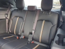 Thumbnail image of 2025 Mazda CX-90 Plug-in Hybrid at Serra Honda Brighton