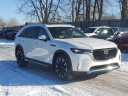 Thumbnail image of 2025 Mazda CX-90 Plug-in Hybrid at Serra Honda Brighton