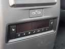 Thumbnail image of 2025 Mazda CX-90 Plug-in Hybrid at Serra Honda Brighton