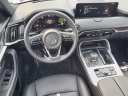 Thumbnail image of 2025 Mazda CX-90 Plug-in Hybrid at Serra Honda Brighton