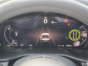 Thumbnail image of 2025 Mazda CX-90 Plug-in Hybrid at Serra Honda Brighton