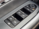 Thumbnail image of 2025 Mazda CX-90 Plug-in Hybrid at Serra Honda Brighton