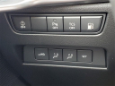 Thumbnail image of 2025 Mazda CX-90 Plug-in Hybrid at Serra Honda Brighton