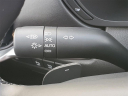 Thumbnail image of 2025 Mazda CX-90 Plug-in Hybrid at Serra Honda Brighton