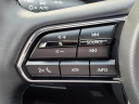 Thumbnail image of 2025 Mazda CX-90 Plug-in Hybrid at Serra Honda Brighton