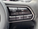Thumbnail image of 2025 Mazda CX-90 Plug-in Hybrid at Serra Honda Brighton