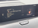 Thumbnail image of 2025 Mazda CX-90 Plug-in Hybrid at Serra Honda Brighton