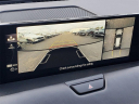 Thumbnail image of 2025 Mazda CX-90 Plug-in Hybrid at Serra Honda Brighton