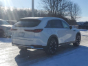 Thumbnail image of 2025 Mazda CX-90 Plug-in Hybrid at Serra Honda Brighton