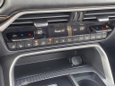 Thumbnail image of 2025 Mazda CX-90 Plug-in Hybrid at Serra Honda Brighton
