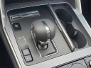 Thumbnail image of 2025 Mazda CX-90 Plug-in Hybrid at Serra Honda Brighton
