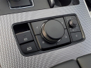 Thumbnail image of 2025 Mazda CX-90 Plug-in Hybrid at Serra Honda Brighton