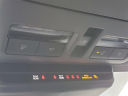 Thumbnail image of 2025 Mazda CX-90 Plug-in Hybrid at Serra Honda Brighton