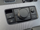 Thumbnail image of 2025 Mazda CX-90 Plug-in Hybrid at Serra Honda Brighton