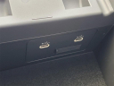 Thumbnail image of 2025 Mazda CX-90 Plug-in Hybrid at Serra Honda Brighton