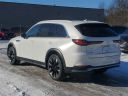 Thumbnail image of 2025 Mazda CX-90 Plug-in Hybrid at Serra Honda Brighton