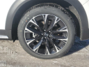 Thumbnail image of 2025 Mazda CX-90 Plug-in Hybrid at Serra Honda Brighton