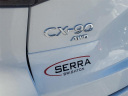 Thumbnail image of 2025 Mazda CX-90 Plug-in Hybrid at Serra Honda Brighton