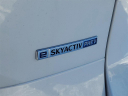 Thumbnail image of 2025 Mazda CX-90 Plug-in Hybrid at Serra Honda Brighton