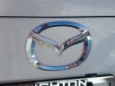 Thumbnail image of 2025 Mazda CX-90 Plug-in Hybrid at Serra Honda Brighton